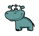 hippo